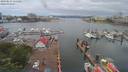 ./images/victoria/wharf/20190614/wharf20190614_115451.jpg