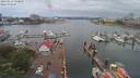 ./images/victoria/wharf/20190614/wharf20190614_115952.jpg