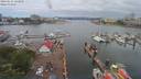 ./images/victoria/wharf/20190614/wharf20190614_120452.jpg