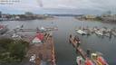 ./images/victoria/wharf/20190614/wharf20190614_120952.jpg