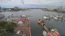 ./images/victoria/wharf/20190614/wharf20190614_121452.jpg