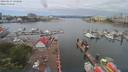 ./images/victoria/wharf/20190614/wharf20190614_121953.jpg