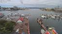 ./images/victoria/wharf/20190614/wharf20190614_122453.jpg