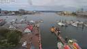 ./images/victoria/wharf/20190614/wharf20190614_122953.jpg
