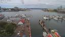 ./images/victoria/wharf/20190614/wharf20190614_123954.jpg