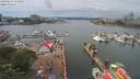 ./images/victoria/wharf/20190614/wharf20190614_124454.jpg