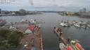 ./images/victoria/wharf/20190614/wharf20190614_124954.jpg
