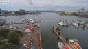 ./images/victoria/wharf/20190614/wharf20190614_125454.jpg