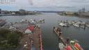 ./images/victoria/wharf/20190614/wharf20190614_125955.jpg
