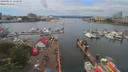 ./images/victoria/wharf/20190614/wharf20190614_130955.jpg