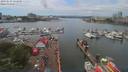 ./images/victoria/wharf/20190614/wharf20190614_131455.jpg