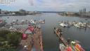 ./images/victoria/wharf/20190614/wharf20190614_131956.jpg
