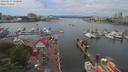 ./images/victoria/wharf/20190614/wharf20190614_132456.jpg