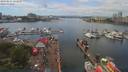 ./images/victoria/wharf/20190614/wharf20190614_132956.jpg