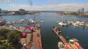 ./images/victoria/wharf/20190614/wharf20190614_133956.jpg
