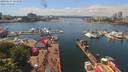 ./images/victoria/wharf/20190614/wharf20190614_134457.jpg