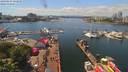 ./images/victoria/wharf/20190614/wharf20190614_134957.jpg