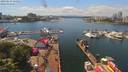 ./images/victoria/wharf/20190614/wharf20190614_135457.jpg