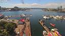 ./images/victoria/wharf/20190614/wharf20190614_135957.jpg