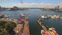 ./images/victoria/wharf/20190614/wharf20190614_140458.jpg