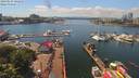 ./images/victoria/wharf/20190614/wharf20190614_140958.jpg