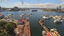 ./images/victoria/wharf/20190614/wharf20190614_141458.jpg