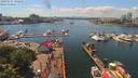./images/victoria/wharf/20190614/wharf20190614_141958.jpg