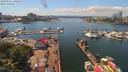 ./images/victoria/wharf/20190614/wharf20190614_142459.jpg