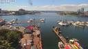 ./images/victoria/wharf/20190614/wharf20190614_142949.jpg