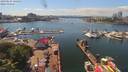 ./images/victoria/wharf/20190614/wharf20190614_143959.jpg