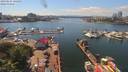 ./images/victoria/wharf/20190614/wharf20190614_144950.jpg