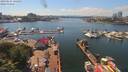 ./images/victoria/wharf/20190614/wharf20190614_145450.jpg