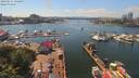 ./images/victoria/wharf/20190614/wharf20190614_145950.jpg