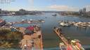 ./images/victoria/wharf/20190614/wharf20190614_150951.jpg