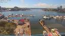 ./images/victoria/wharf/20190614/wharf20190614_151451.jpg