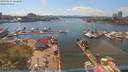 ./images/victoria/wharf/20190614/wharf20190614_152451.jpg