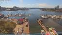./images/victoria/wharf/20190614/wharf20190614_152952.jpg