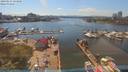 ./images/victoria/wharf/20190614/wharf20190614_153952.jpg