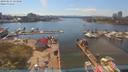 ./images/victoria/wharf/20190614/wharf20190614_154452.jpg