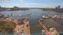 ./images/victoria/wharf/20190614/wharf20190614_160453.jpg