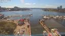 ./images/victoria/wharf/20190614/wharf20190614_160954.jpg