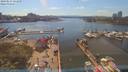 ./images/victoria/wharf/20190614/wharf20190614_161454.jpg