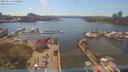./images/victoria/wharf/20190614/wharf20190614_161954.jpg
