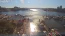 ./images/victoria/wharf/20190614/wharf20190614_174958.jpg