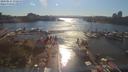 ./images/victoria/wharf/20190614/wharf20190614_175459.jpg