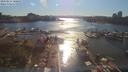 ./images/victoria/wharf/20190614/wharf20190614_175949.jpg