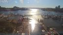 ./images/victoria/wharf/20190614/wharf20190614_180449.jpg
