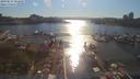 ./images/victoria/wharf/20190614/wharf20190614_180949.jpg