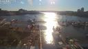 ./images/victoria/wharf/20190614/wharf20190614_182450.jpg