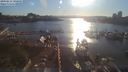 ./images/victoria/wharf/20190614/wharf20190614_185952.jpg